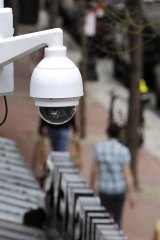 The Boston City Council voted unanimously in January to ban the use of facial recognition technology by city government. 