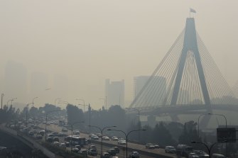 Cities are on the front line in fighting climate change,