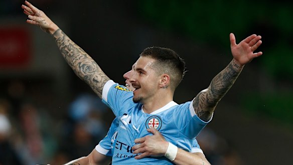 The start date for the next A-League season is yet to be confirmed.