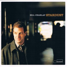 Stardust would have been a great jazz album even without Bennett's contribution.