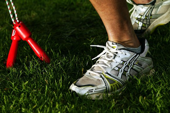 In its 2019 annual report, Asics cited the risks posed by “non-compliance with labour standards at third-party factories”.