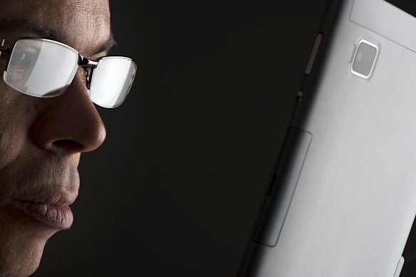 Universities were already looking at moving more courses online.