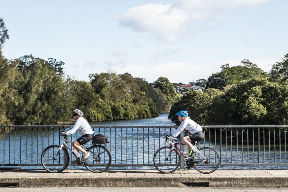 How much exercise is needed and what type we need is the “golden question”.