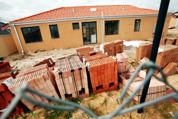 wa-property-what-s-built-better-a-1980s-brick-and-tile-home-or-house