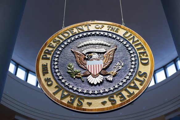 Is this just too, too much?