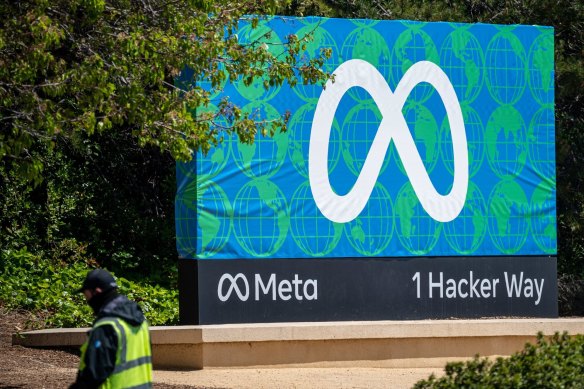 The ACCC have fined Meta and its subsidiaries for the information kept by VPN app Onavo Protect. 