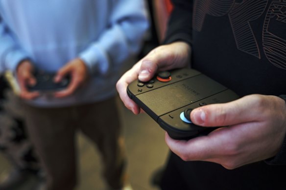 The Nintendo Switch 2 is off to a strong start, following the original Switch which has sold more than 150 million units.