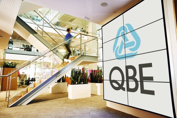 Australia’s largest insurer is the latest household brand to allegedly have misled customers.