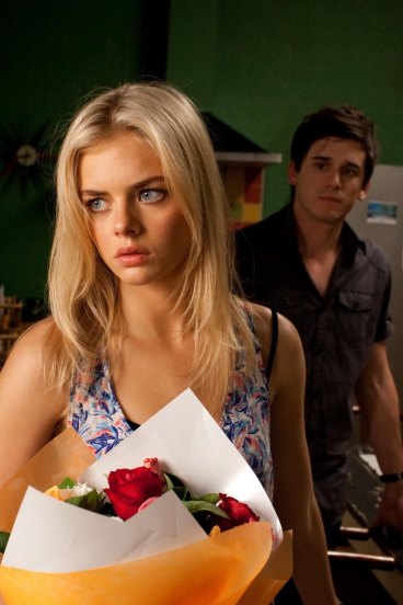 Age samara weaving Samara Weaving. 