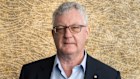 Martin Parkinson’s view about regulatory burden has shifted since he departed the public sector.
