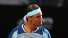 Rafael Nadal and other top players had demanded the drastic  action following a locker-room backlash to the ban.