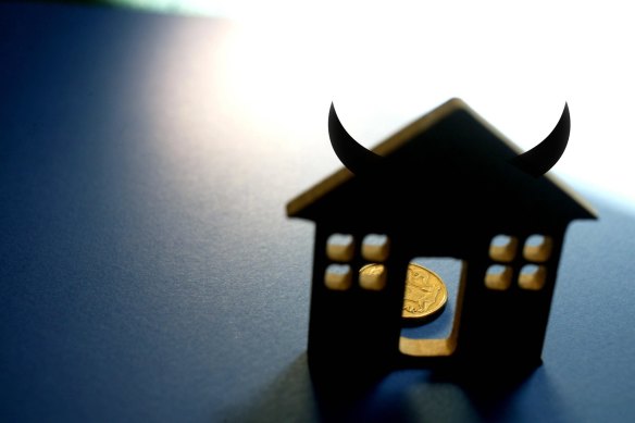 Save my house hot sale