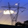 Taxpayers spend $10 million on expert board but still no energy plan