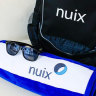ASIC sues Nuix for misleading, deceptive conduct