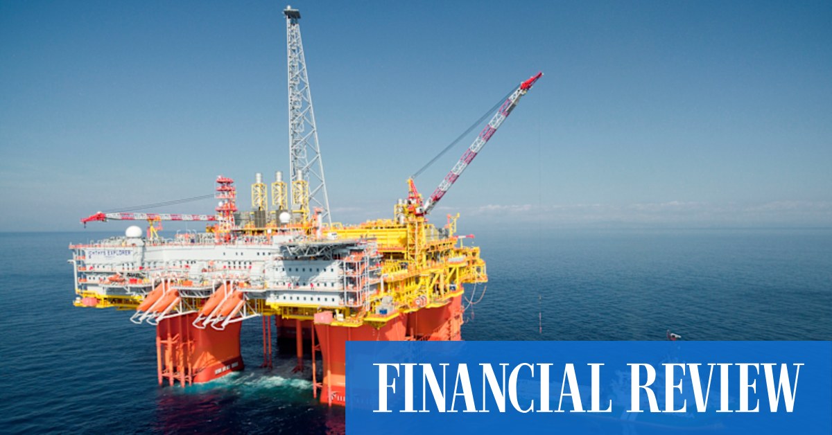 The economic dependence between Australia and Japan is deepening, but as energy giant Inpex’s frustrations over approvals show, there are still big gaps in understanding.