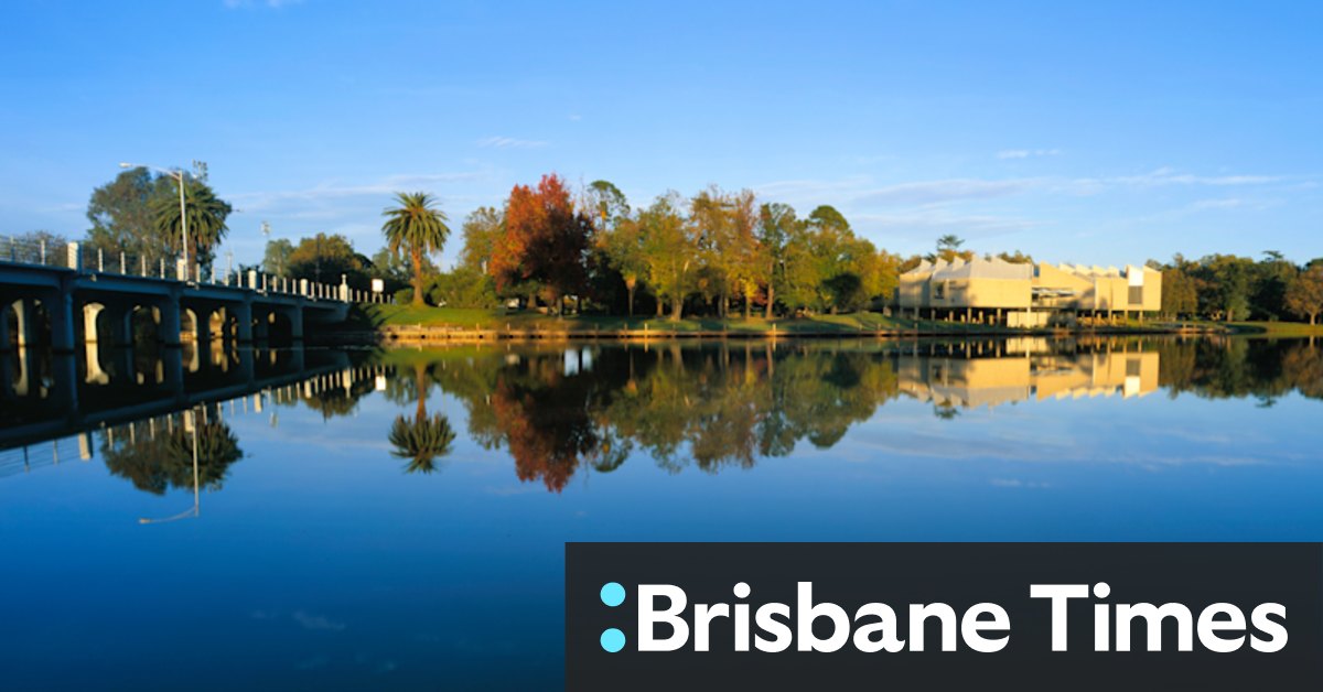 From the Archives: Benalla Art Gallery, a gift of generosity and vision - Vimarsana News