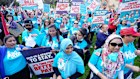 The FWC found that there has been an historical failure to properly implement the ‘equal pay for work of equal value’ principle established in the 1972 Equal Pay Case.