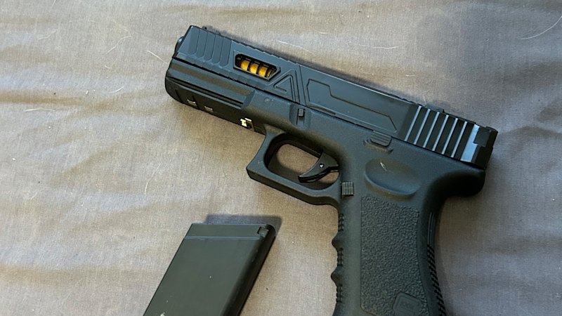 NSW teen allegedly reported multiple mass shootings at US retailers and educational institutions