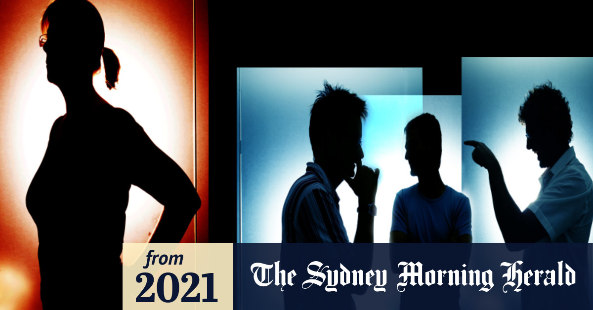 Flouting discrimination rules no barrier to winning government contracts