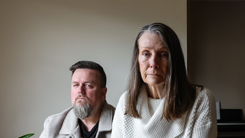 Councils’ aged care service exits raise fears for dementia patients and families