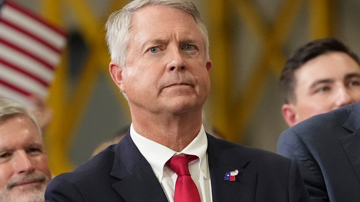 The scandal that could break the longest winning streak in American ...