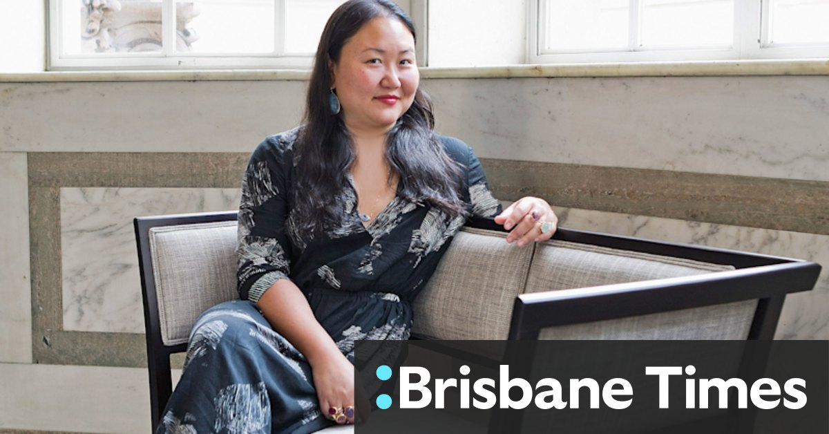 To Paradise: Hanya Yanagihara after A Little Life - Vimarsana News
