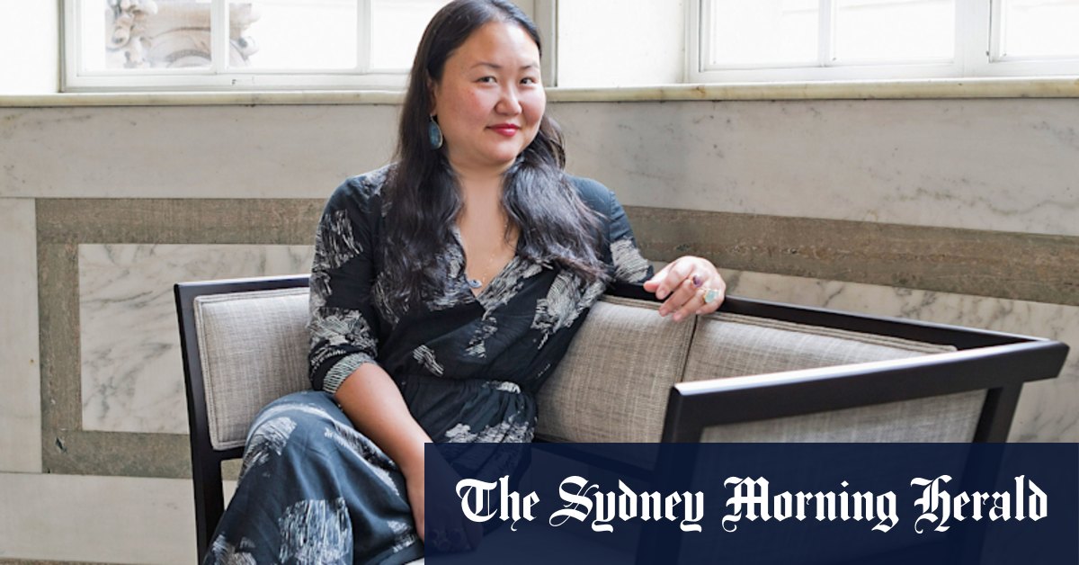 To Paradise: Hanya Yanagihara after A Little Life - Vimarsana News