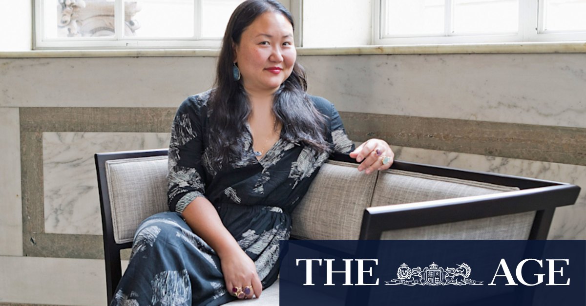 To Paradise: Hanya Yanagihara after A Little Life - Vimarsana News