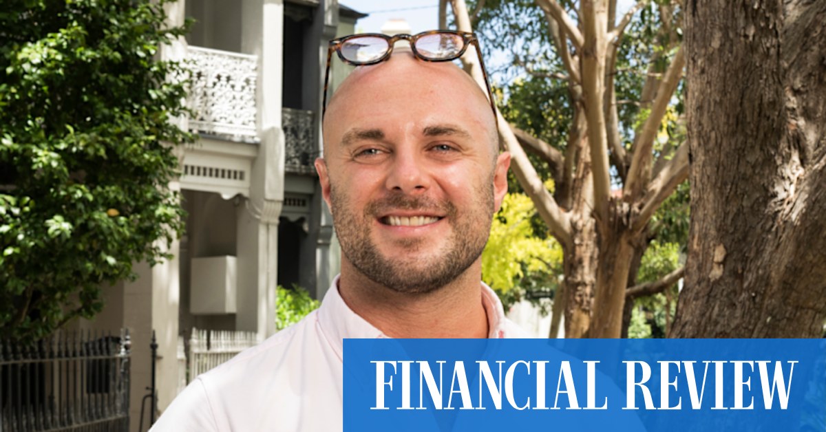 Sydney house prices: Buyers flock to open homes ahead of expected rate cuts this year - Vimarsana News