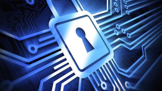 A random review of three Queensland government entities saw all three breached by sanctioned hackers