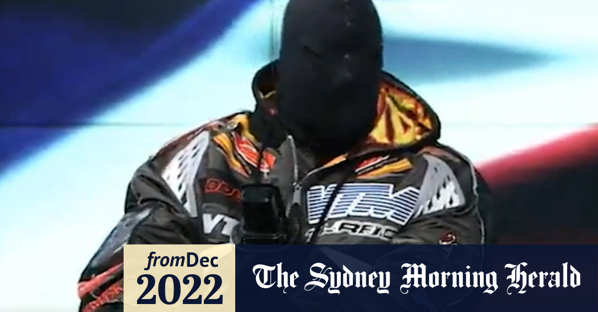 www.smh.com.au
