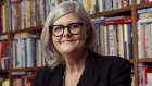 Sam Mostyn, president of Chief Executive Women encouraged business groups to adopt the recommendations that require their input.
