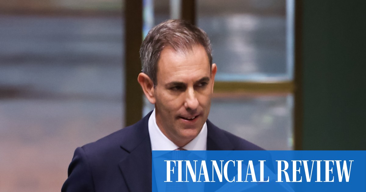 New data released by the ABS showed Australia’s economy was already slowing before being hit by the fallout from the Middle East war and interest rate hikes.