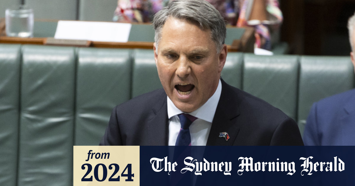 www.smh.com.au