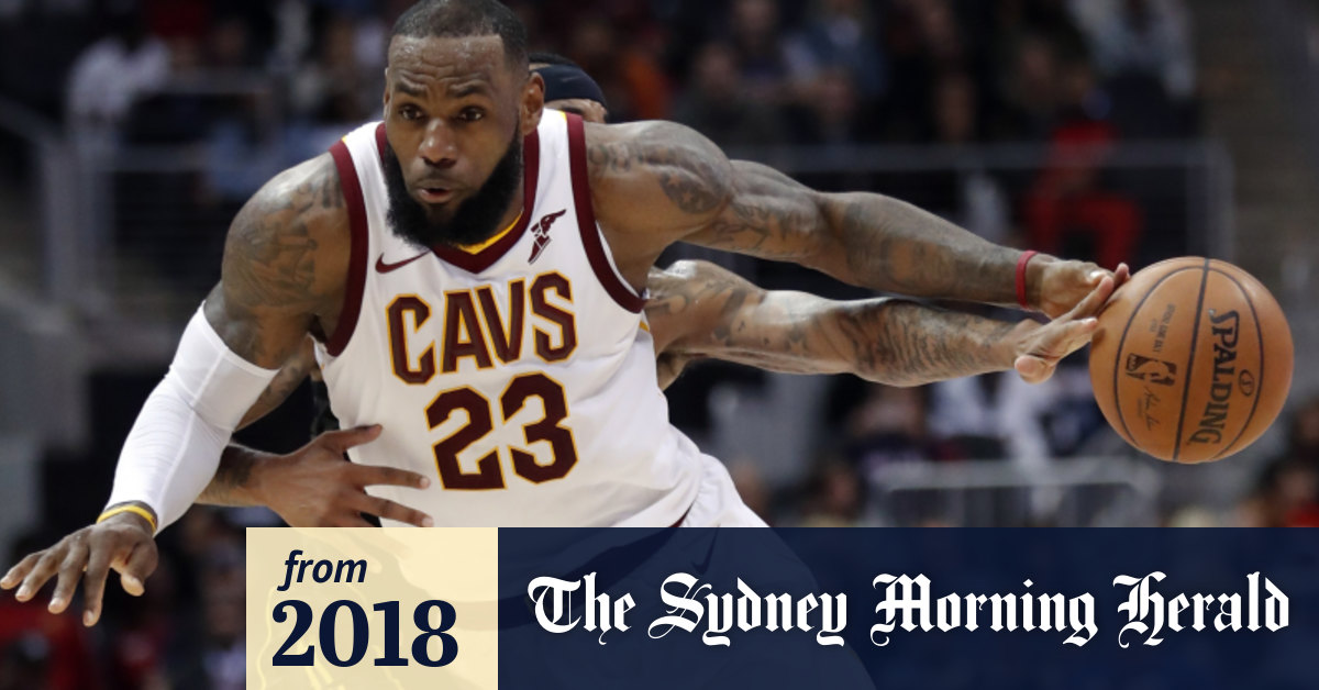 Lebron James James Harden Stephen Curry Headline Team Usa For