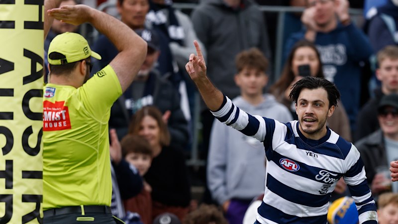 Why video reviews are making our game worse