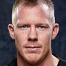 Jack Riewoldt ‘The Bright Side’ is out on November 1 through Simon & Schuster. RRP $49.99