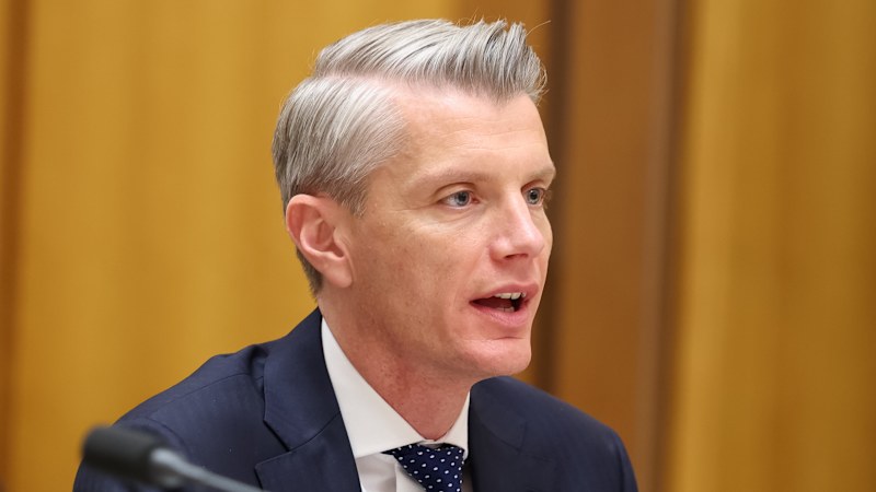 KPMG slashes executive ranks as part of cost-cutting push