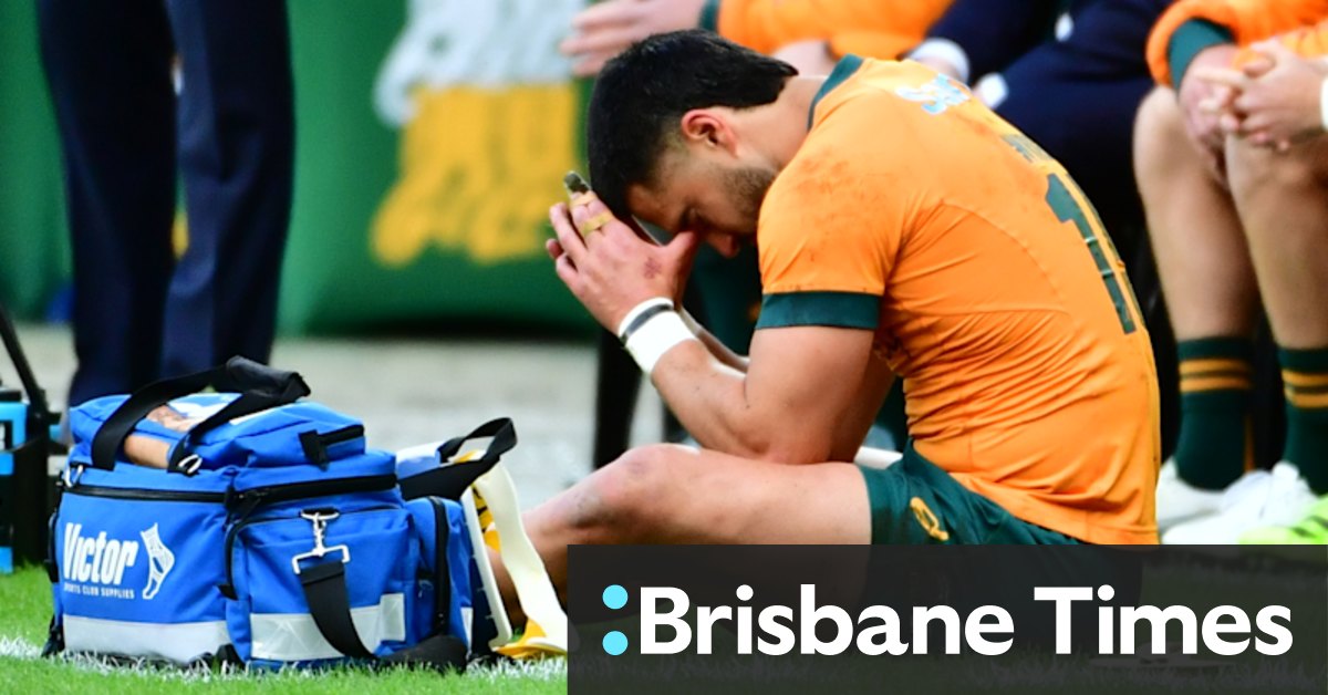 www.brisbanetimes.com.au