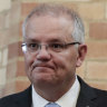 Shields tax service