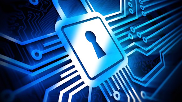 In a random review of three Queensland government entities, sanctioned hackers were able to breach all three. 