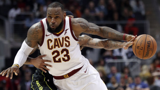 Lebron james 2024 team usa