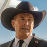 With Kevin Costner’s early departure, has Yellowstone lost its way?