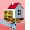 The great Australian dream is dying. Unless Labor acts now, it’s gone forever