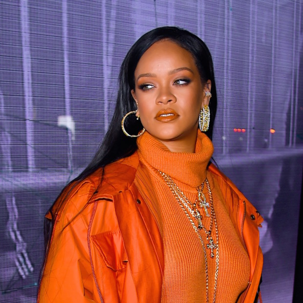 Why Rihanna and Greta Thunberg are taking on India’s Modi