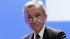 Bernard Arnault: “This is not money in my pocket.”