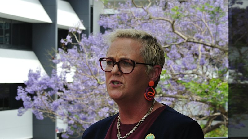 Teachers’ strike postponed to after year 12 exams