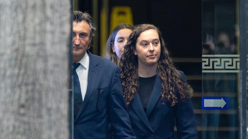 ‘Caring’ manager faces inquiry after bullying investigation