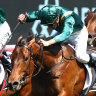 Bott wait, there’s more: Tulloch Lodge keeps rolling out the young guns