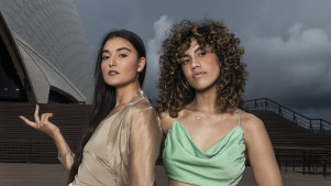 Unreleased Prince Album Welcome 2 America Due Out In July